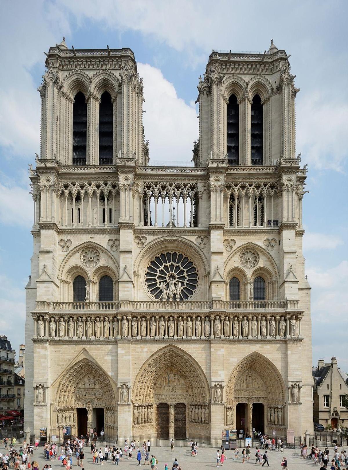 Budget Apart With Balcony And Great View Saint-Denis  Extérieur photo